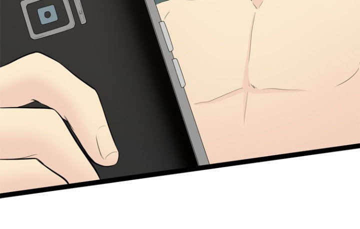 神力修炼漫画免费无删减漫画,第64章：突发事件2图