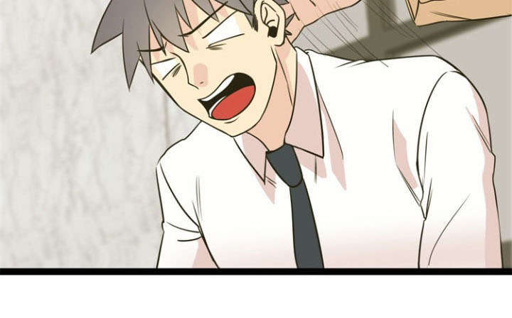 神力修炼漫画免费无删减漫画,第47章：代价1图