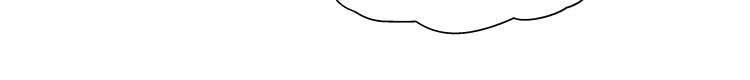 科长的秘密漫画,第8章：秘密2图