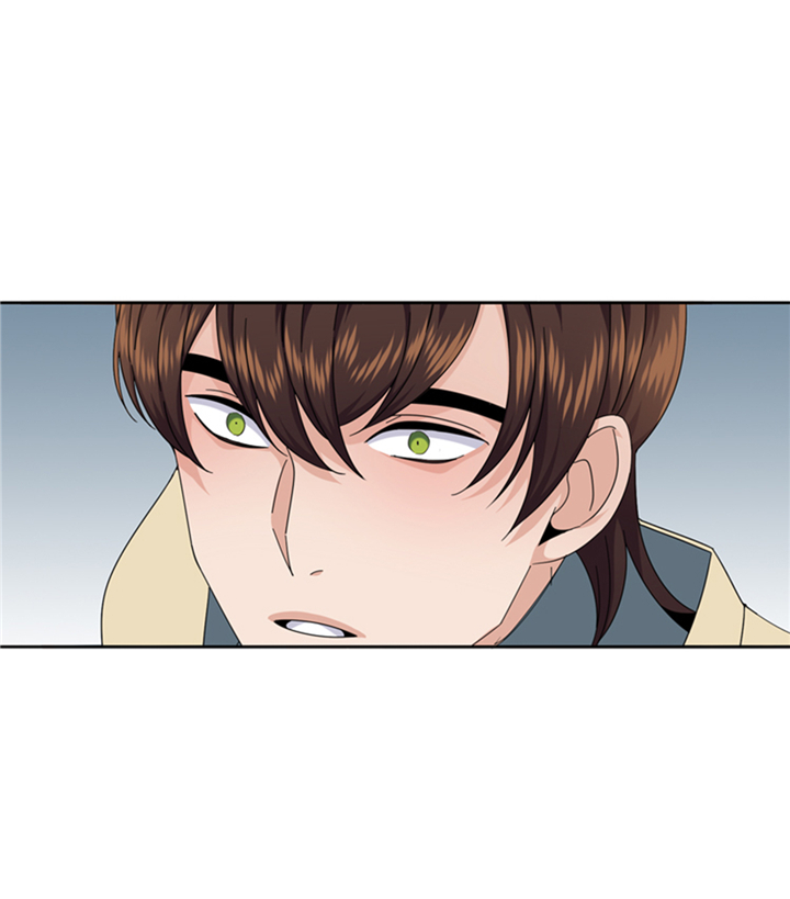 我想有个男朋友漫画,第97章：单身快乐（大结局）1图