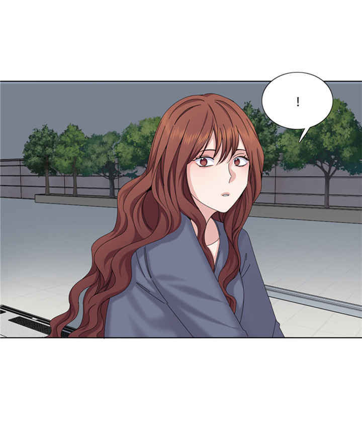 我想有个男朋友漫画,第95章：齐心协力2图