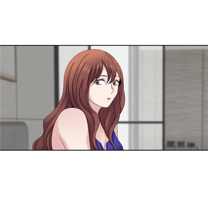 我想有个男朋友漫画,第39章：就这么放过？2图