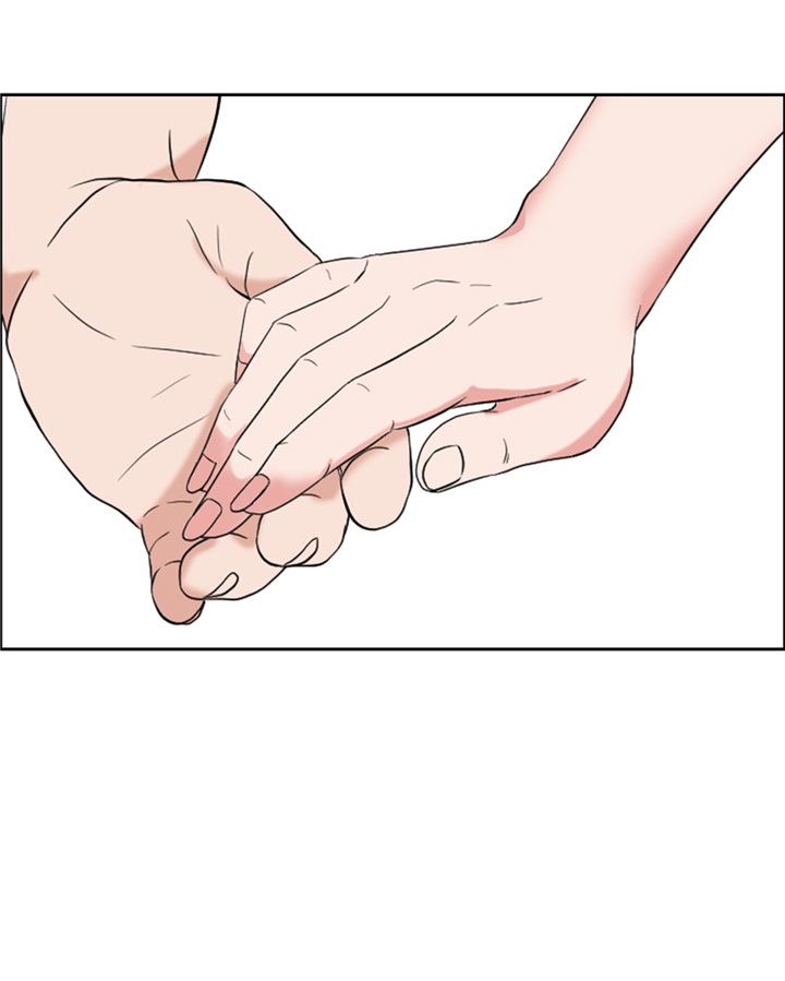 我想有个男朋友漫画,第97章：单身快乐（大结局）1图