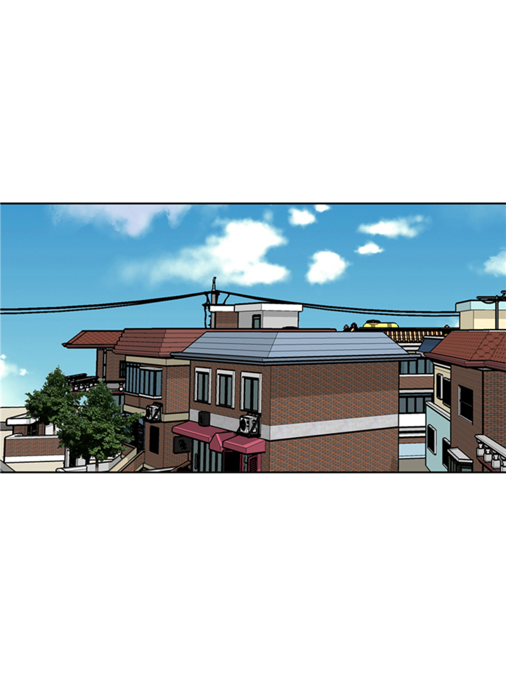 我想有个男朋友漫画,第97章：单身快乐（大结局）1图