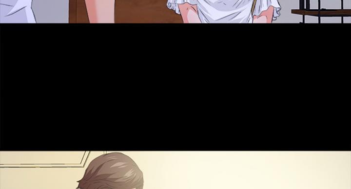 爱徒漫画,第86话2图