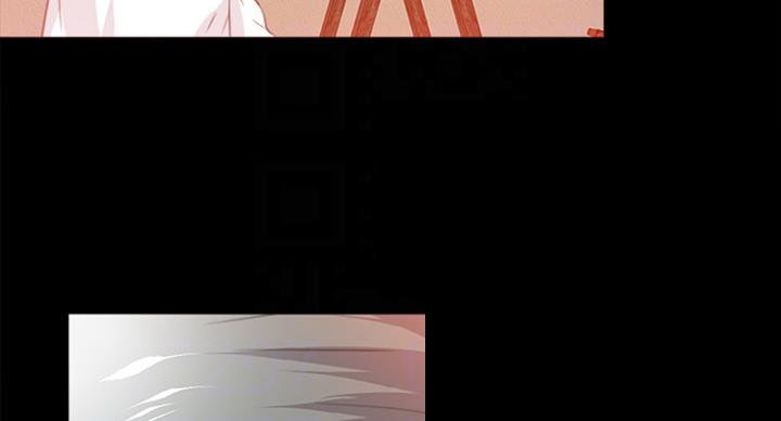 爱徒漫画,第95话1图