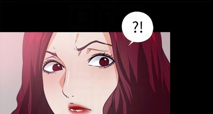 爱徒漫画,第99话2图