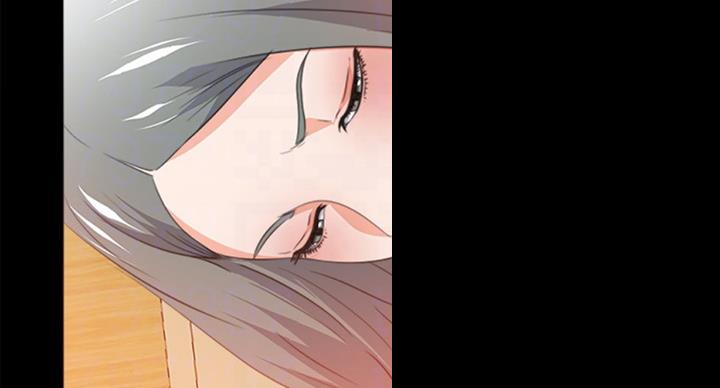 爱徒漫画,第95话2图