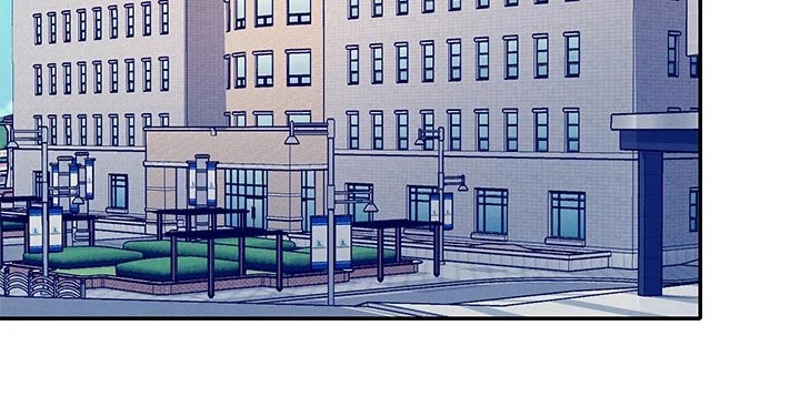 理科风云漫画,第78章：我想想2图