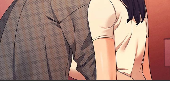 理科风云漫画,第52章：跑哪去了1图