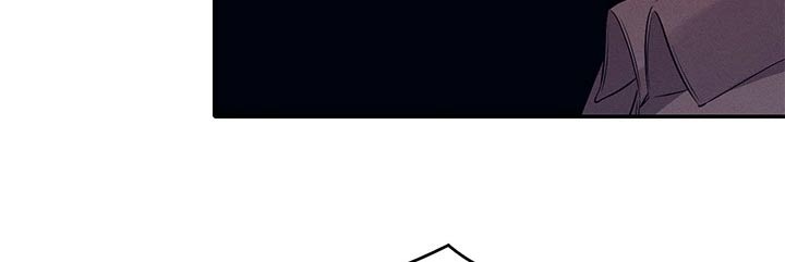 理科风云漫画,第80章：苦差事1图