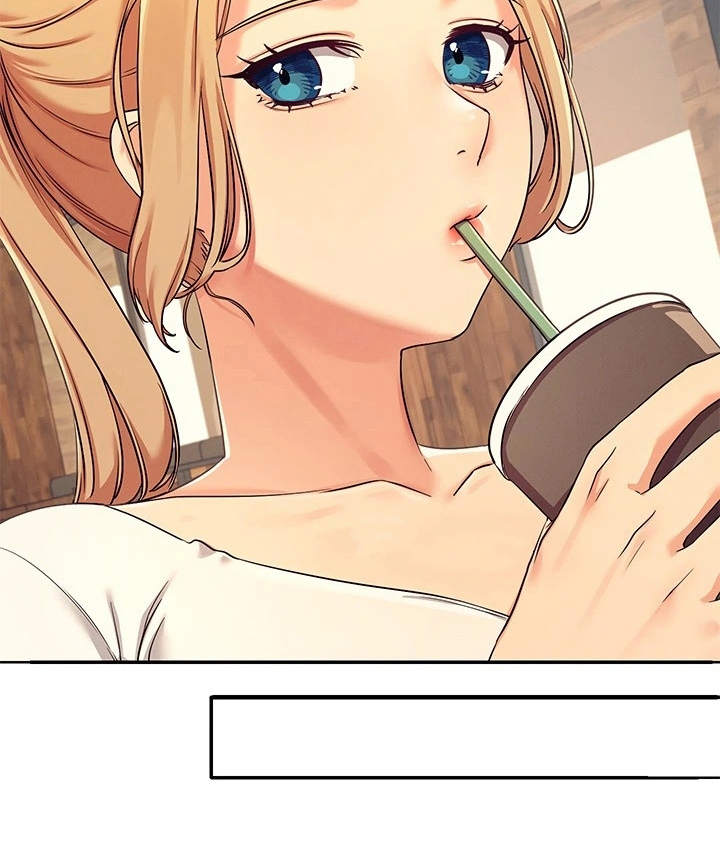 理科风云漫画,第8章：地位等级2图