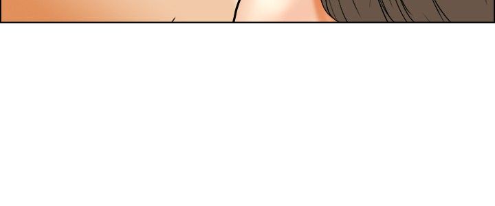 隐瞒的恋情漫画,第33话1图