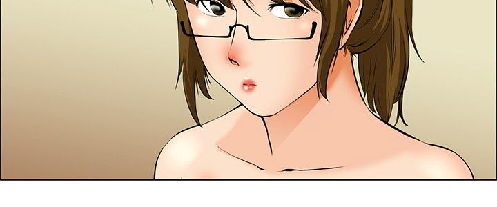 隐瞒事实合同无效漫画,第39话2图