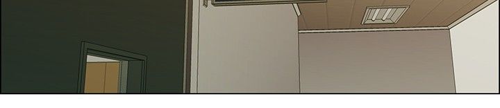 隐瞒的恋情漫画,第21话1图