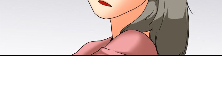 隐瞒的事情被女朋友发现了怎么挽回漫画,第60话2图