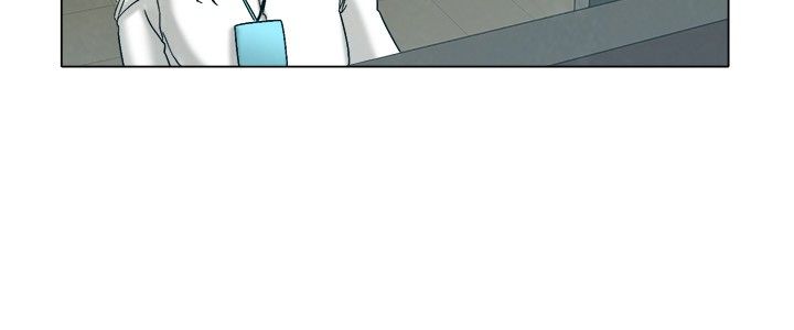 隐瞒的恋情漫画,第4话2图
