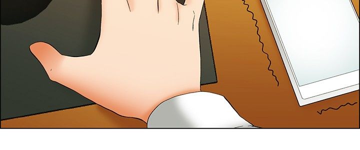 隐瞒的恋情漫画,第49话2图