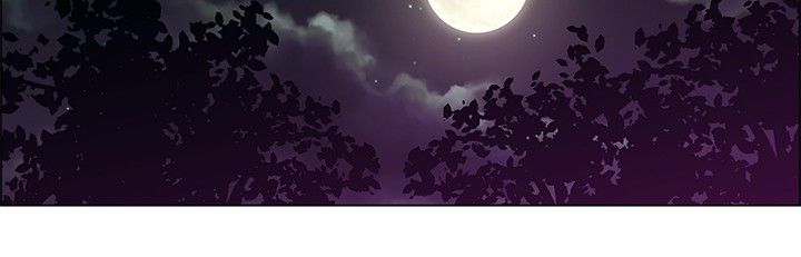 隐瞒的恋情漫画,第15话1图
