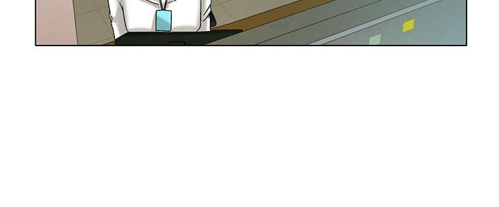 隐瞒的恋情漫画,第4话2图