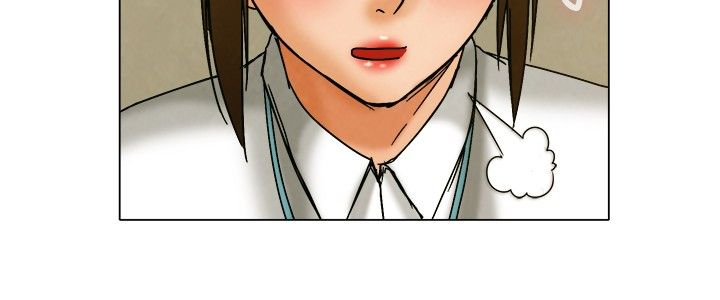 隐瞒的恋情图片漫画,第4话2图