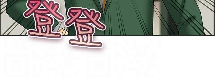隐瞒的恋情漫画,第21话1图