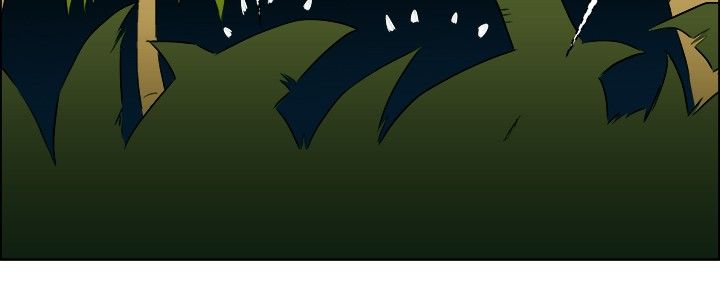 隐瞒的恋情漫画,第46话1图