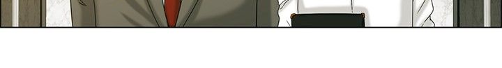 隐瞒的恋情漫画,第9话1图