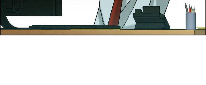 隐瞒的恋情漫画,第8话2图