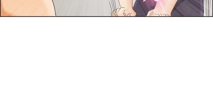 隐瞒的恋情漫画,第6话2图