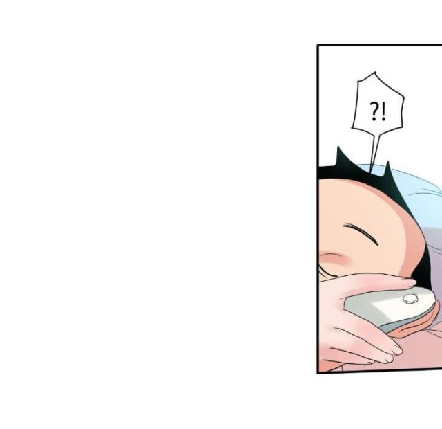 四个月猫咪蛋蛋漫画,第5话2图