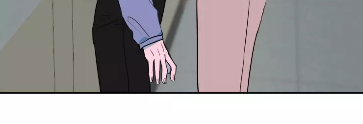 妒火灼心漫画,第16章：喜欢你2图