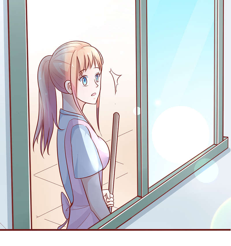 书中密友漫画完整版漫画,第1章：麻木的生活1图