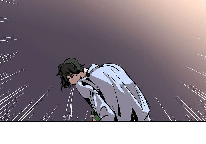 陋习已深的意思漫画,第21章：要挟1图