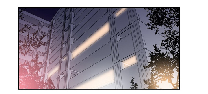 缆绳结漫画,第71章：确认2图