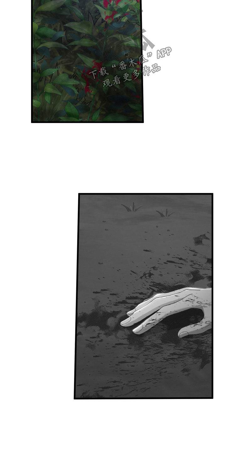 专属引导师漫画免费观看未删减漫画,第115章：调虎离山2图