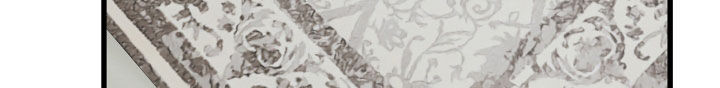 专属引导师漫画免费观看未删减漫画,第124章：地下城之旅（完结）1图