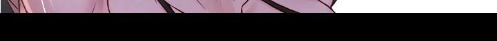 完美笔记漫画,第53章：离开1图
