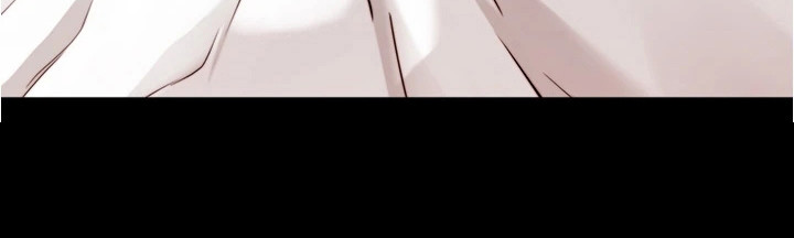 完美笔记漫画,第102章：你的错2图