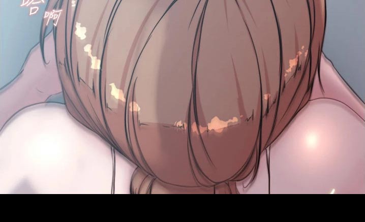 完美笔记漫画,第83章：不安1图