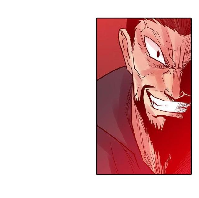 死忙航班漫画,第31话2图
