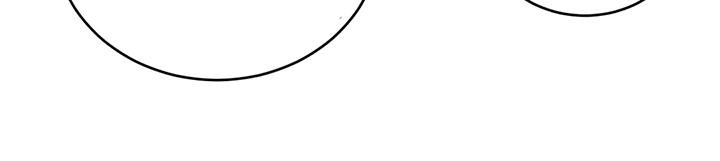 暴动的追随漫画,第54章：他一直在撒谎1图