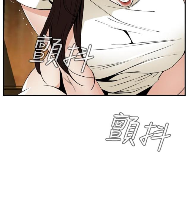 窥视者第二季56话免费看漫画,第2话1图