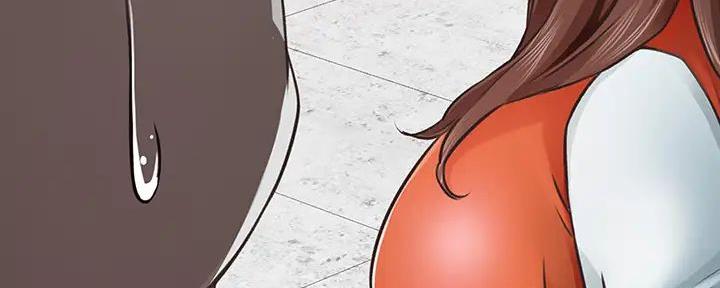 工地女神漫画,第7话2图