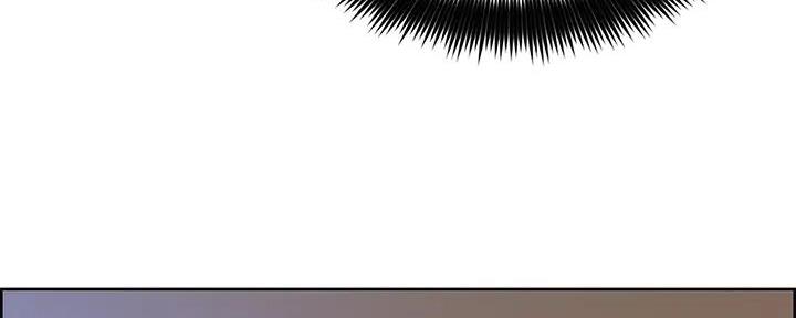 工地女工免费小说漫画,第14话2图