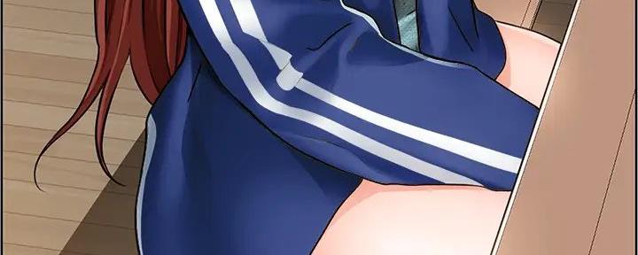 工地女孩资料员漫画,第13话2图