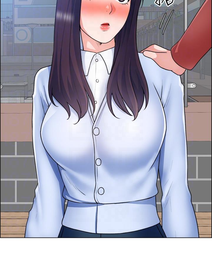 工地女工免费小说漫画,第60话2图