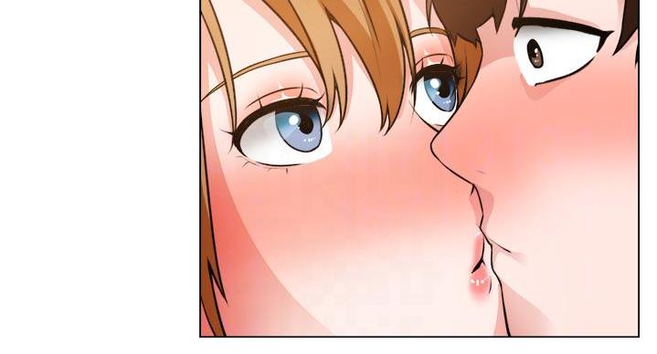 工地女孩资料员漫画,第47话1图