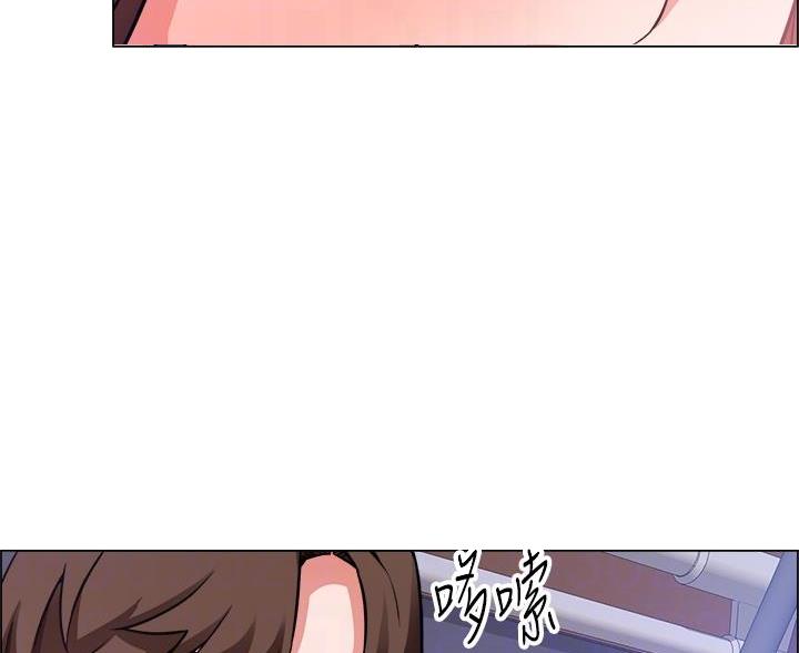 工地女孩资料员漫画,第82话2图