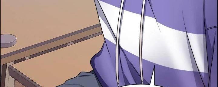 工地女孩资料员漫画,第39话1图